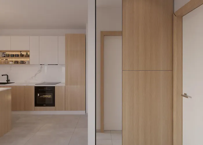 Elies Tiny Glamping Hotel *