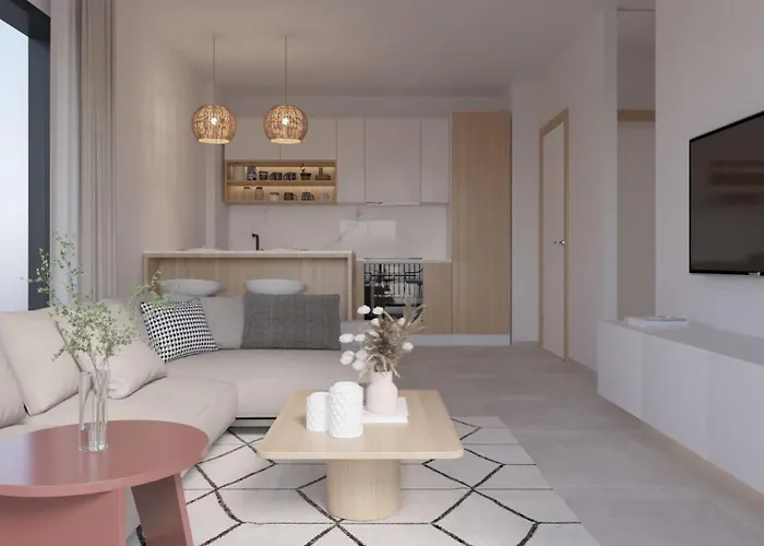 Elies Tiny Glamping Hotel *