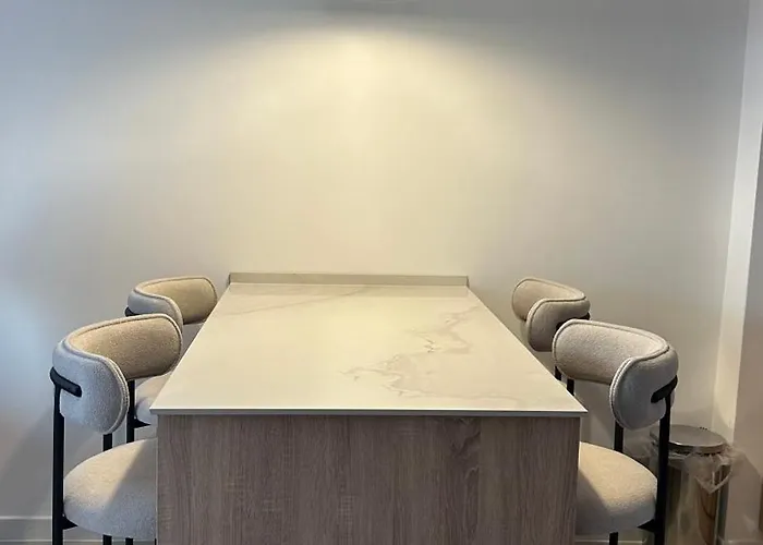 Elies Tiny Glamping Hotel Ayvalı