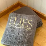 Elies Tiny Glamping *