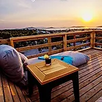 Hotel Elies Tiny Glamping Ayvalı