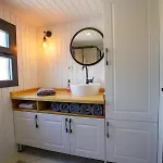Elies Tiny Glamping Otel *