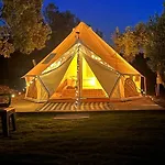 Hotel Elies Tiny Glamping Ayvalı