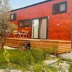 Elies Tiny Glamping Hotel *