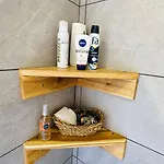 Elies Tiny Glamping Otel Ayvalı