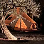 Elies Tiny Glamping *