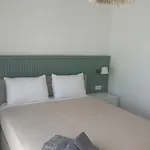 Hotel Elies Tiny Glamping