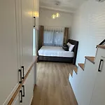 Hotel Elies Tiny Glamping