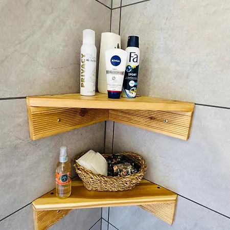 Elies Tiny Glamping Otel Ayvalı