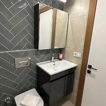 Elies Tiny Glamping Otel