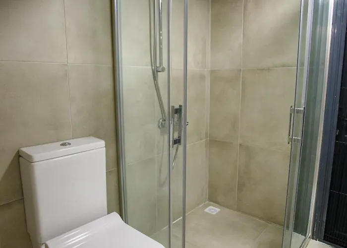 Elies Tiny Glamping Hotel Ayvalı