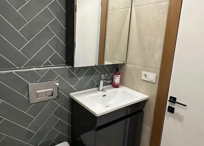 Elies Tiny Glamping Hotel