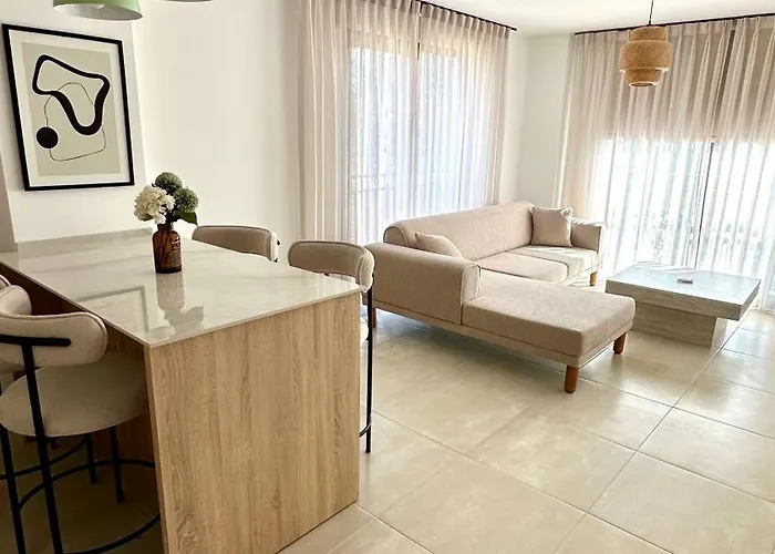 Elies Tiny Glamping Otel *